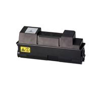 TONER B0812 NERO COMPATIBILE PER OLIVETTI PGL 2045 20.000 PAGINE + VASCHETTA