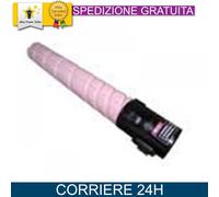 Toner B0856 Magenta per Olivetti Compatibile