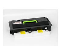 TONER B0876 NERO COMPATIBILE CON OLIVETTI D-COPIA 5200MF, D-COPIA 4200MF 34.000