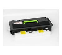 TONER B0876 NERO COMPATIBILE CON OLIVETTI D-COPIA 5200MF, D-COPIA 4200MF 34.000