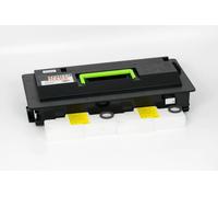 TONER B0876 NERO COMPATIBILE CON OLIVETTI D-COPIA 5200MF, D-COPIA 4200MF 34.000