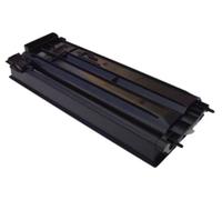 TONER B0878 NERO COMPATIBILE CON OLIVETTI D-COPIA 3001MF 20.000 PAGINE + VASCHET