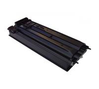TONER B0878 NERO COMPATIBILE CON OLIVETTI D-COPIA 3001MF 20.000 PAGINE + VASCHET