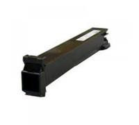 Toner B0891 nero compatibile per Olivetti D-Color MF3000