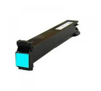 Toner B0892 ciano compatibile per Olivetti D-Color MF3000