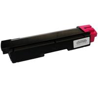 TONER B0948 MAGENTA COMPATIBILE PER OLIVETTI D COLOR MF 2603EN MF 2604EN P2026 5