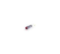 TONER B0952 MAGENTA COMPATIBILE PER OLIVETTI D-COLOR P2021,P2121 3.500 PAGINE +