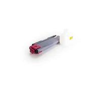 TONER B0952 MAGENTA COMPATIBILE PER OLIVETTI D-COLOR P2021,P2121 3.500 PAGINE +
