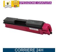 Toner B0952 Magenta per Olivetti Compatibile