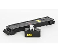 TONER B0990 NERO COMPATIBILE PER OLIVETTI D-COLOR MF 2001,MF 2001PLUS, MF 2501 1