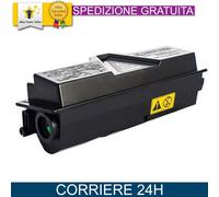 Toner B1009 Nero per Olivetti Compatibile