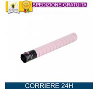 Toner B1028 magenta compatibile Olivetti dColor MF452,MF452Plus,MF552,MF552Plus