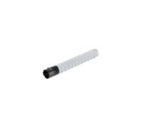 TONER B1036 NERO COMPATIBILE PER OLIVETTI D-COLOR MF 222,MF 282,MF 362 CAPACITA'