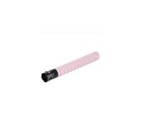 Magente compa olivetti d-color mf222,mf282,mf362-25k