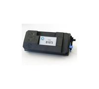 TONER B1073 COMPATIBILE PER OLIVETTI D-COPIA 5004,6004,PG L2150 + VASCHETTA RECU