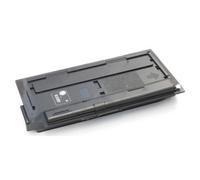 TONER B1089 NERO COMPATIBILE PER OLIVETTI D-COPIA 3502MF + 2 VASCHETTE DI RECUPE