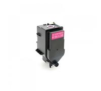 Toner B1102 magenta compatibile per Olivetti d-Color MF3300, MF3800