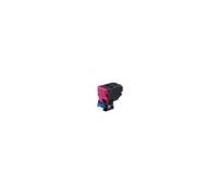 OLIVETTI - Magente Compa Olivetti D-Color MF3300,MF3800-10K#B1102 - SPEDIZIONE GRATUITA