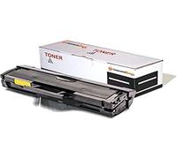 Toner B1160W Compatibile per Dell B1160W B1165NFW 593-11108 1.500 Pagine