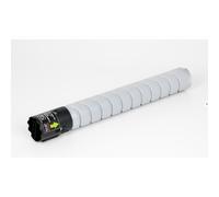 Toner B1166 nero compatibile PER OLIVETTI D-Color MF 254,304,364 capacità 28.000