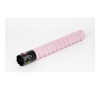 Toner B1168 magenta compatibile per Olivetti ED-Color MF 254,304,364 capacità 26