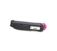 TONER B1182M MAGENTA COMPATIBILE PER OLIVETTI D-Color MF3003,MF3004,P2130 + VASC