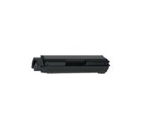TONER B1183BK NERO COMPATIBILE PER OLIVETTI D-Color D-Color MF3503,MF3503 i,MF35