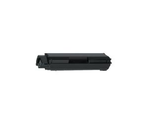 TONER B1183BK NERO COMPATIBILE PER OLIVETTI D-Color D-Color MF3503,MF3503 i,MF35