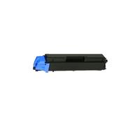TONER B1184 CIANO COMPATIBILE PER OLIVETTI D-Color D-Color MF3503,MF3503 i,MF350