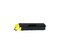 Yellow+waste compa olivetti mf3503,mf3503 i,mf3504-10k