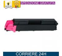 Toner B1186 Magenta per Olivetti Compatibile