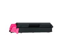 TONER B1186M MAGENTA COMPATIBILE PER OLIVETTI D-Color D-Color MF3503,MF3503 i,MF