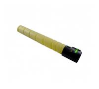 Toner B1197 giallo compatibile per Olivetti d-Color MF223, MF283