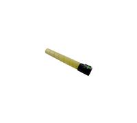 Yellow com olivetti d-color mf 454,mf 554,mf 654-26kb1209