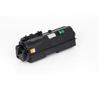 TONER B1234 NERO COMPATIBILE PER OLIVETTI D-COPIA 4023MF, D-COPIA 4024MF, D-COPI