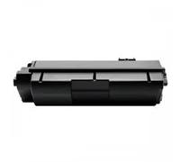 OLIVETTI B1234 TONER NERO