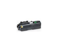 TONER B1235 NERO COMPATIBILE PER OLIVETTI PGL 2540, PGL 2540 PLUS CAPACITA 7.200