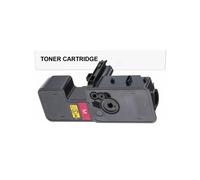 TONER B1239 MAGENTA COMPATIBILE PER OLIVETTI D-COLOR MF 2624,MF 2624 PLUS,D-COLO