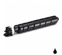 Toner B1253 nero compatibile per Olivetti d-Color MF3253