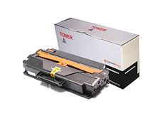 Dell Toner compatibile per B1260DN, B1265DN, B1265DFW – 2.500 pagine – 593-11109