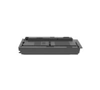 TONER B1272 COMPATIBILE NERO PER OLIVETTI D-COPIA 255MF CAPACITA 15.000 PAGINE