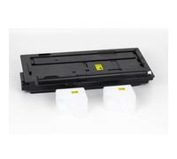 TONER B1276 NERO COMPATIBILE PER OLIVETTI D-COPIA 3201MF CAPACITA' 20.000 PAGINE
