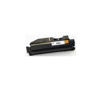 TONER B1282 NERO COMPATIBILE PER OLIVETTI D-COLOR MF 3023, D-COLOR MF 3024, D-CO