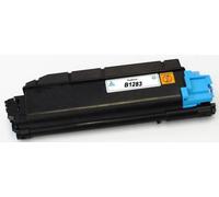 TONER B1283 CIANO COMPATIBILE PER OLIVETTI D-COLOR MF 3023, D-COLOR MF 3024, D-C