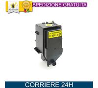Toner B1339 giallo compatibile per Olivetti d-Color MF3303, MF4003