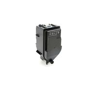 Toner B1345 nero compatibile per Olivetti d-Color MF3303, MF4003