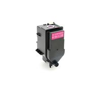 Toner B1346 magenta compatibile per Olivetti d-Color P3302