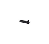 Toner B1390 nero compatibile per Olivetti D-Color MF 759 plus capacità 45.000 pa