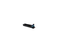 Toner B1391 ciano compatibile per Olivetti D-Color MF 759 plus capacità 45.000 p