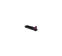 Toner B1392 magenta compatibile per Olivetti D-Color MF 759 plus capacità 45.000
